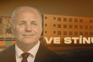 Miliardář postavil hotel na cizím a zve hosty na léto. Bude ale spíš bourat - Seznam Zprávy